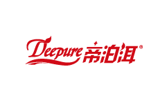 巅峰国际帝泊洱生物茶集团有限公司